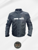 FORTE GT 2001072 INFERNO