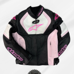 ALPİNESTARS MONT ( KADIN )