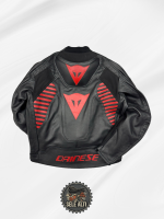 DAİNESE MONT - Görsel 2