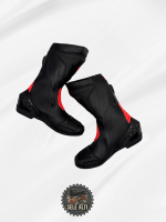 DAİNESE BOT - Görsel 2