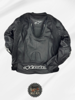 ALPİNESTARS MONT - Görsel 2