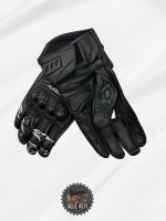 ALPİNESTARS ELDİVEN - Görsel 2