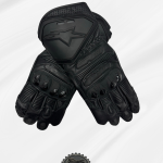 ALPİNESTARS ELDİVEN