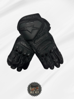 ALPİNESTARS ELDİVEN