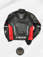 DAİNESE MONT - Görsel 2