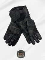 ALPİNESTARS ELDİVEN - Görsel 2