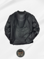 ALPİNESTARS MONT - Görsel 2