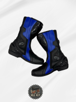 DAİNESE BOT - Görsel 2