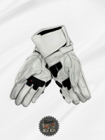 DAİNESE ELDİVEN - Görsel 3