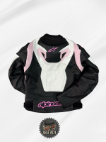 ALPİNESTARS MONT ( KADIN ) - Görsel 2