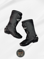 ALPİNESTARS BOT - Görsel 2