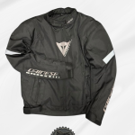Dainese Mont - Tekstil