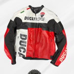 Ducati Mont