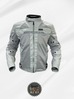 FORTE GT 2001072 INFERNO Taş / Beyaz