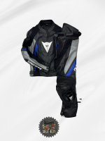 DAİNESE TULUM ( ÇİFT PARÇA ) - Görsel 2