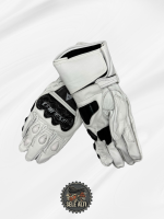 DAİNESE ELDİVEN - Görsel 2