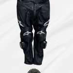ALPİNESTARS PANTOLON