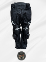 ALPİNESTARS PANTOLON