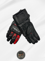 DAİNESE ELDİVEN - Görsel 2