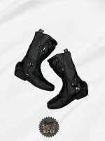 DAİNESE BOT - Görsel 2