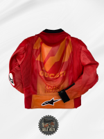 ALPİNESTARS MONT - Görsel 2