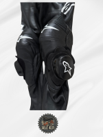 ALPİNESTARS PANTOLON - Görsel 2