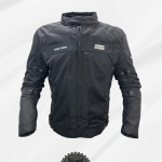 FORTE GT 2001079 SKYLAND