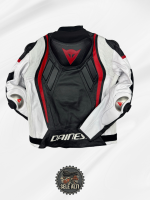 DAİNESE MONT - Görsel 2