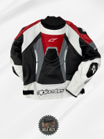 ALPİNESTARS MONT - Görsel 2