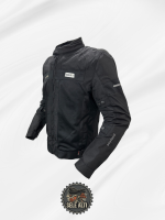 FORTE GT 2001079 SKYLAND - Görsel 2