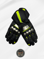 ALPİNESTARS ELDİVEN