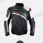 FORTE GT 2003055 AR54 Deri – Kırmızı