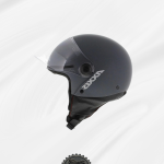 Axxis SQUARE S SOLID A2 MATT TITANIUM