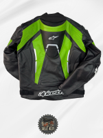 ALPİNESTARS MONT - Görsel 2