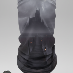 Cadılar Kulesi - Buff Tasarımı