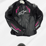 ALPİNESTARS KADIN MONT