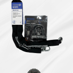 MOTORSİKLET ZİNCİRİ